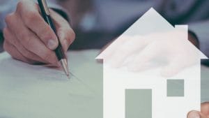 Should you cash out EPF money to buy a house?