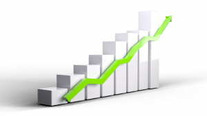 Up 500% since March 2020: Analyst see more upside in this multibagger electronic manufacturer