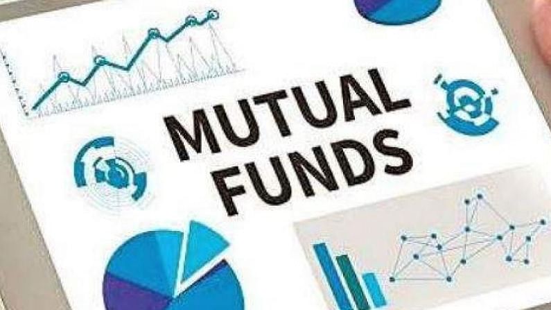 Mutual Funds