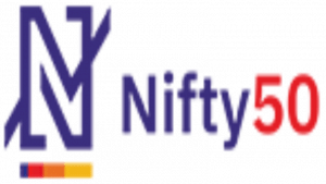 Markets slip for second consecutive day, how should you trade in markets tomorrow?