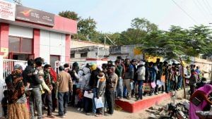 Post offices hold 82% of total small savings deposit, banks only 18%: State Bank of India report