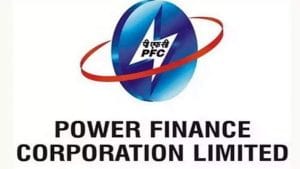 PFC's Rs 5000 crore bond issue subscribed 94 pc on first day
