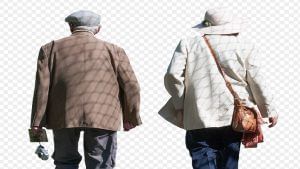 Cushion your retirement with Pradhan Mantri Vaya Vandana Yojana