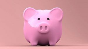 Don't let your saving sit but decide if you want it to crawl, walk or may be run for you!