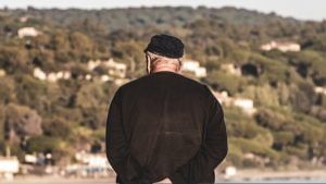 Budget 2021 wishlist: Make pension tax-free