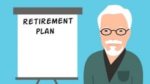 Budget 2021: Retirees pin hopes on FM Nirmala Sitharaman