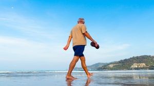 Senior citizens can consider these fixed-income investment options