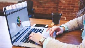 Budget 2021 must pave way for startups to flourish