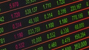 Stock market update: ONGC, GAIL, Petronet LNG gain up to 5%