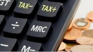 Tax saving: Half-hearted investments can cost you