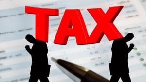 I-T department launches portal on info about benami properties, tax evasion
