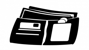 Broke at the end of every month? Here's how you can avoid month-end money crunch