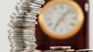 This smallcap IT stock has rallied 323% in just 12 months