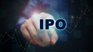 Dodla Dairy, KIMS IPO open for subscription; should you invest?