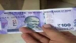 A look at best-performing equity micro-SIP schemes