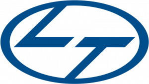 Larsen & Toubro Ltd Spurts 4.42%, S&P BSE Capital Goods index Gains 3.74%