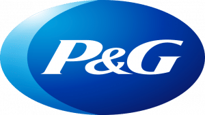 Procter & Gamble Hygiene and Health Care Ltd gains for third consecutive session