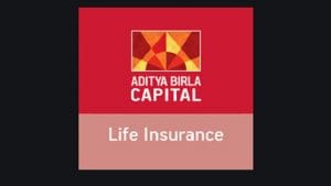 This health policy offers up to 100% return of premium on no claims for two years