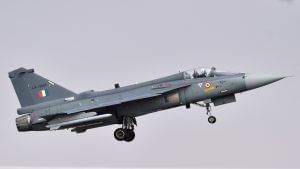 GE Aerospace की IAF के साथ बड़ी डील, T700 इंजन के मेंटेनेंस के लिए करार