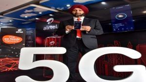 Should you dial in Bharti Airtel post Q4 results?