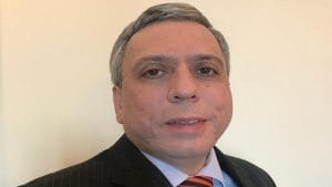 Sitting on sidelines and waiting to invest? Here are some tips from market veteran Ajay Bagga