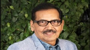 Floating rate bonds are one of the most popular options to invest: Anil Chopra, Bajaj Capital