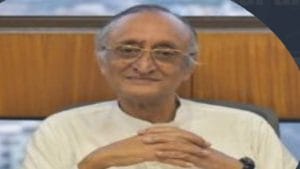 States facing high GST shortfall, Bengal finance minister writes to Nirmala Sitharaman