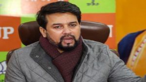 Gross NPAs of banks drop sharply to Rs 6.09 lakh crore in September 2020