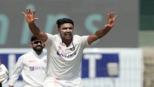 The Ashwin Perspective: Deal with accusations on pitches better, reflect how we treat our own players