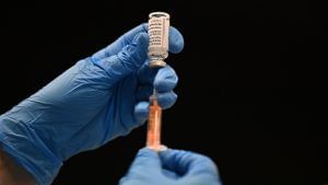 Co-WIN2.0: Here's how you can register