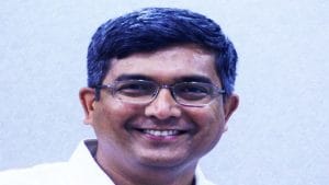 Guaranteed return from bitcoin schemes not possible: Avinash Shekhar, ZebPay