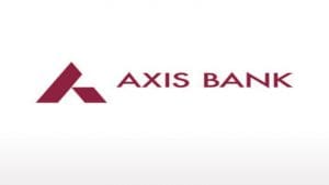 Government to sell shares of Axis Bank via OFS, here's how you can apply