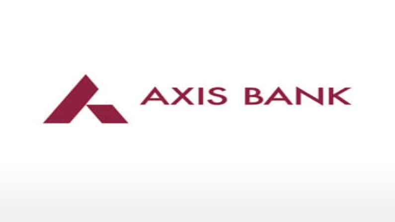 Axis bank offers waivers of 12 EMIs on select home loan products