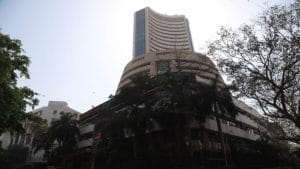 Stocks to watch today: SBI, Bharti Airtel, Hero MotoCorp, HCL Tech, Future group stocks