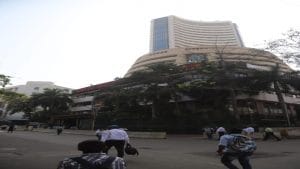 Sensex, Nifty may open flat; key things to know before opening bell