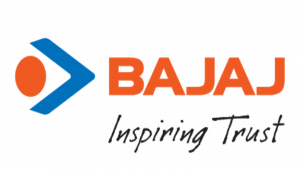 बजाज इलेक्ट्रिकल्स भारत,पड़ोसी बाजारों के लिए मॉर्फी रिचर्ड्स के ब्रांड अधिकार करेगी हासिल