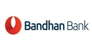Bandhan Bank Ltd rises for third consecutive session