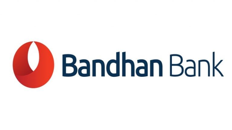 Advances By Bandhan Bank Grew By 21 During The Pandemic 6125