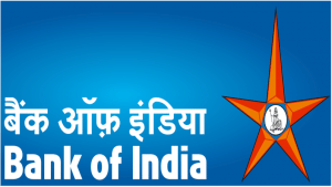 Bank of India consolidated net profit rises 341.66% in the December 2020 quarter