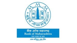 Bank of Maharashtra tops PSU banks in terms of loan, deposit growth