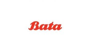 Bata India tumbles after Q3 PAT slides 77% YoY