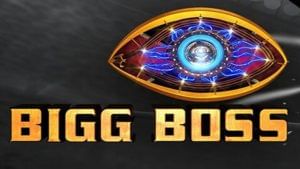Bigg Boss 14 finale is almost upon us; here's what has transpired so far