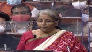 Budget 2021: Money9 Budget Conclave dissects voluntary vehicle scrappage policy