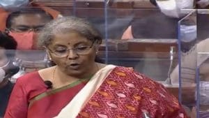 Budget 2021: A lean and clean Budget