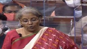 Fifth pillar of Budget 2021: Innovation and R&D