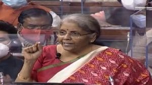 These stocks may benefit from Budget 2021