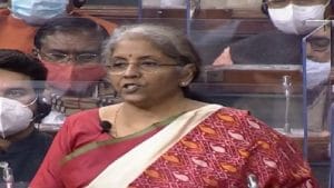 Sixth pillar of Budget 2021: Minimum government, maximum governance