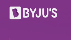 Byju's, Google team up to offer 'learning solution' for schools