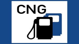 Here's a look at the revised CNG and PNG prices in your city