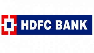 Reserve Bank of India imposes Rs 10 crore penalty on HDFC Bank